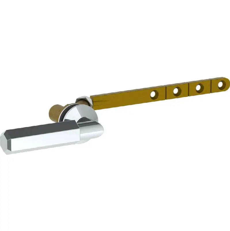 Tank Lever