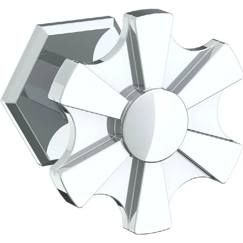 Wall Mounted Robe Hook