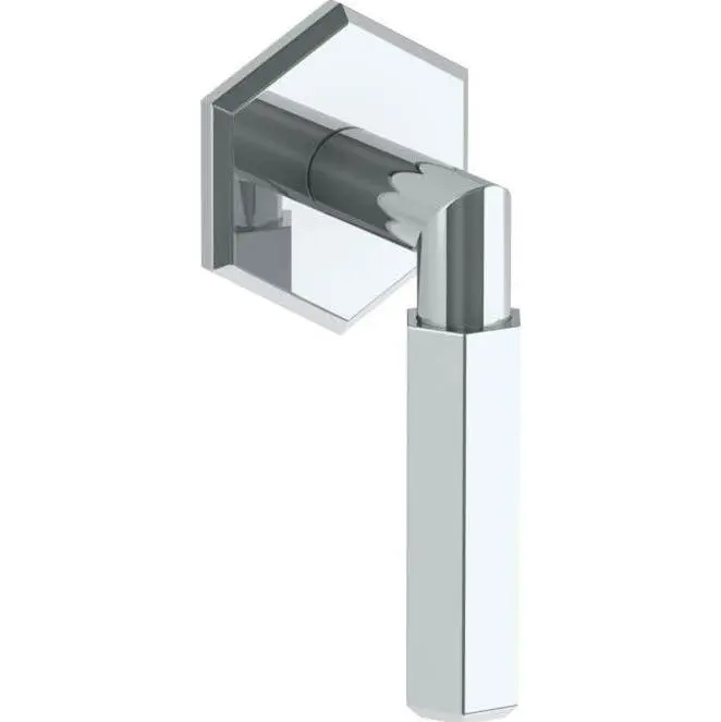 Wall Mounted Trim