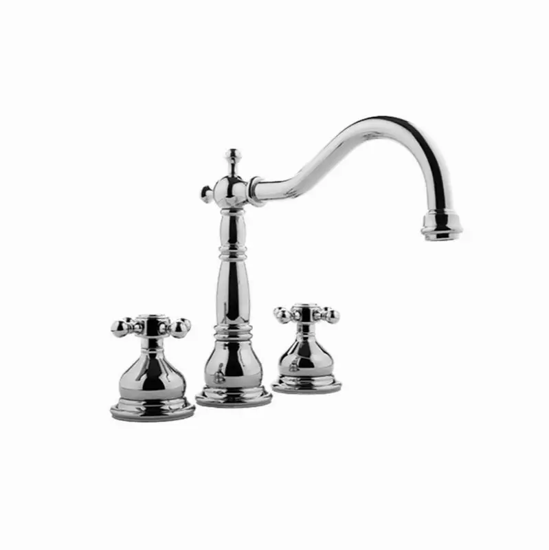 Adley Roman Tub (Trim)