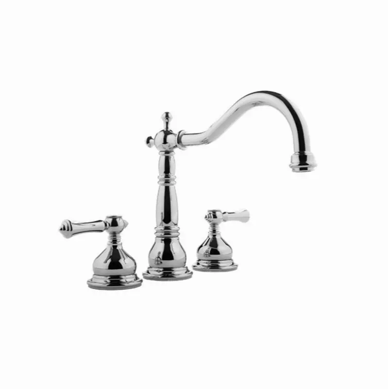 Adley Roman Tub (Trim)