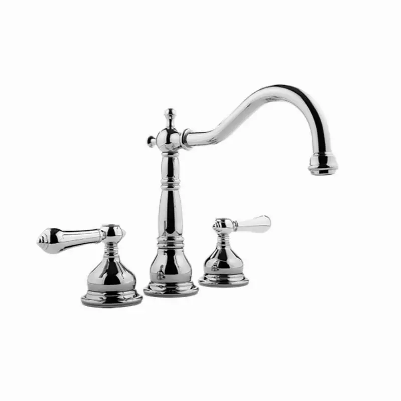 Adley Roman Tub (Trim)