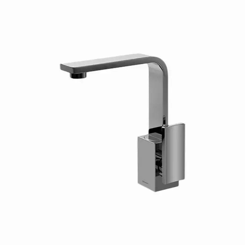 Targa Lavatory Faucet