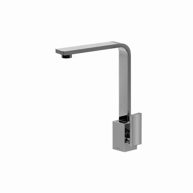 Targa Vessel Lavatory Faucet
