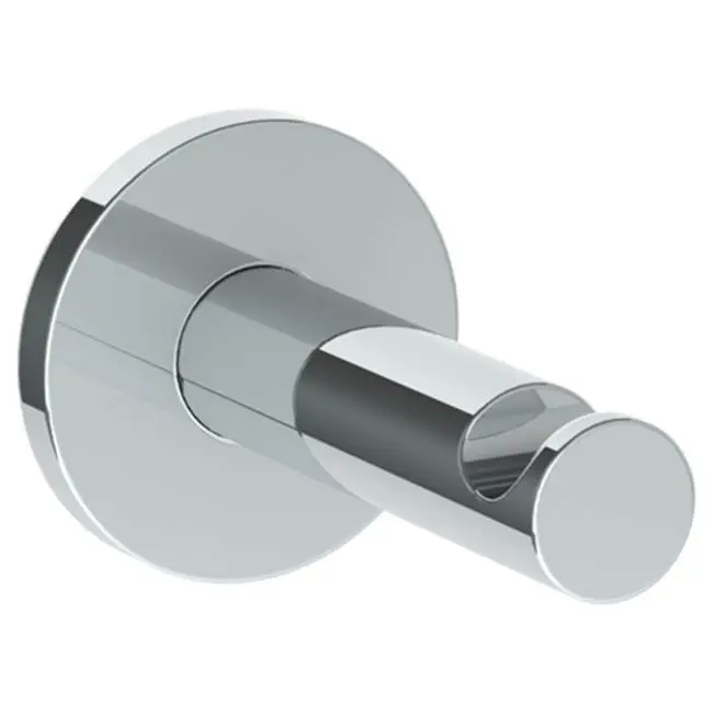 Wall Mounted Robe Hook