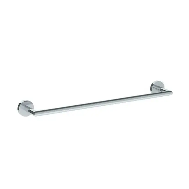 Wall mounted Towel Bar, 30"