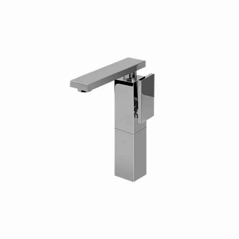 Solar Vessel Lavatory Faucet