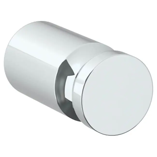 Wall Mounted Robe Hook