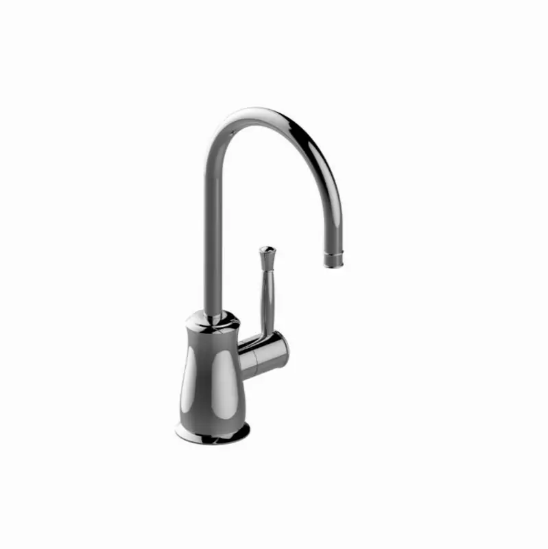Cold Water Dispenser