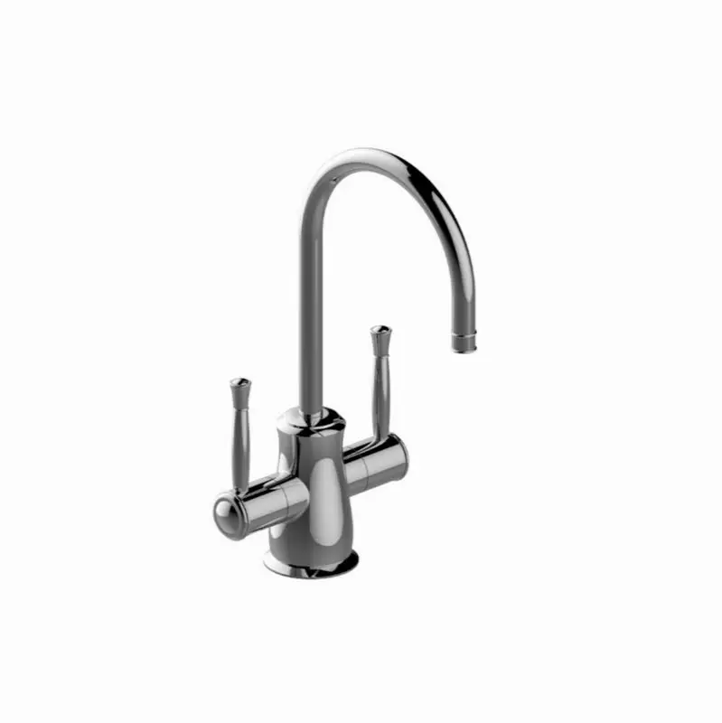Hot and Cold Water Dispenser
