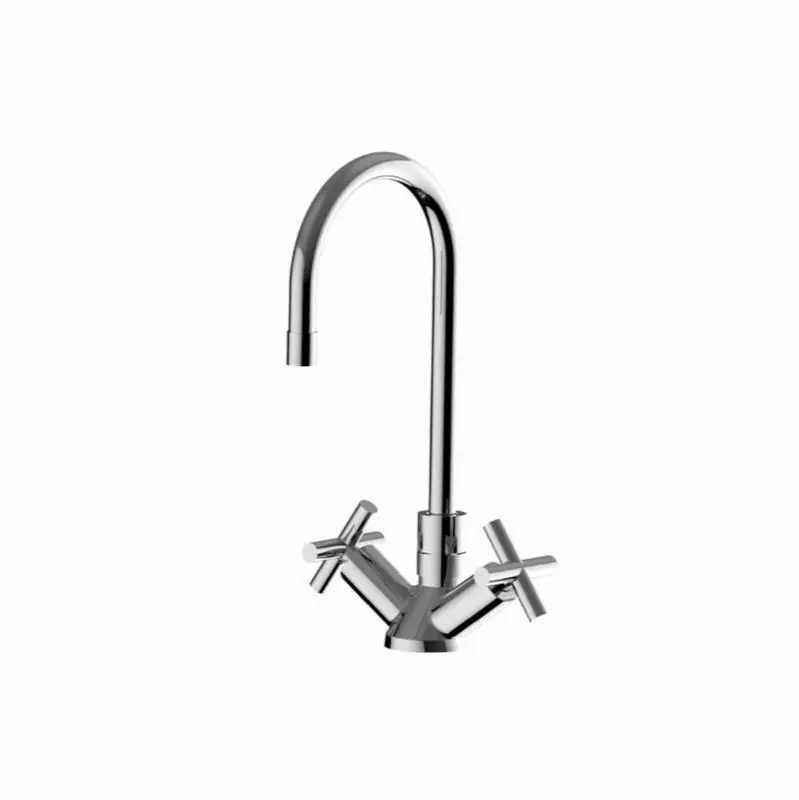 Bar/Prep Faucet