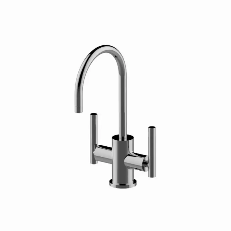 Hot and Cold Water Dispenser