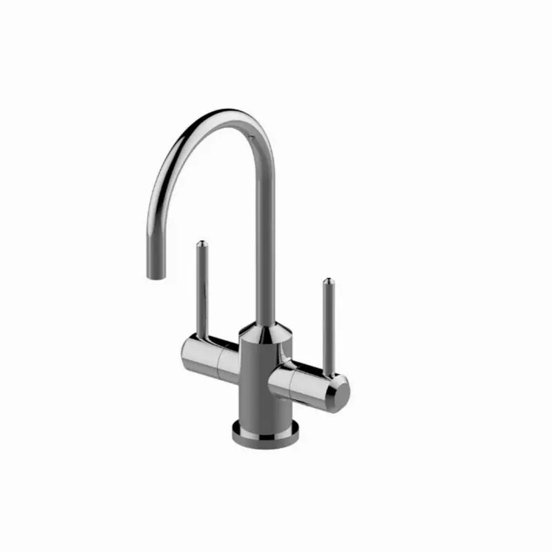 Hot and Cold Water Dispenser