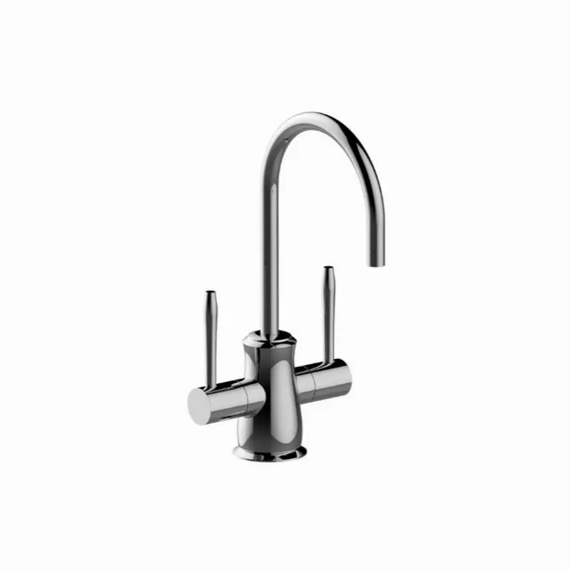 Hot and Cold Water Dispenser
