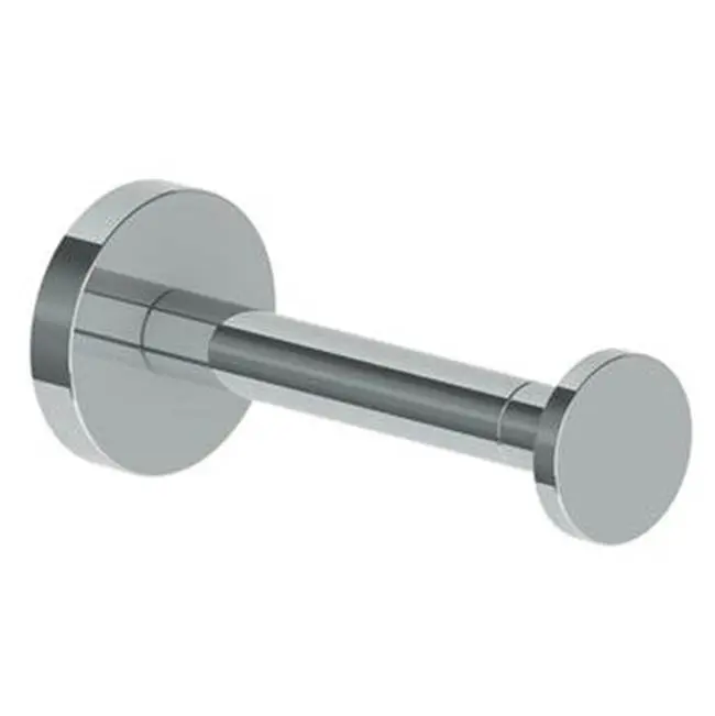 Wall Mounted Paper Holder
