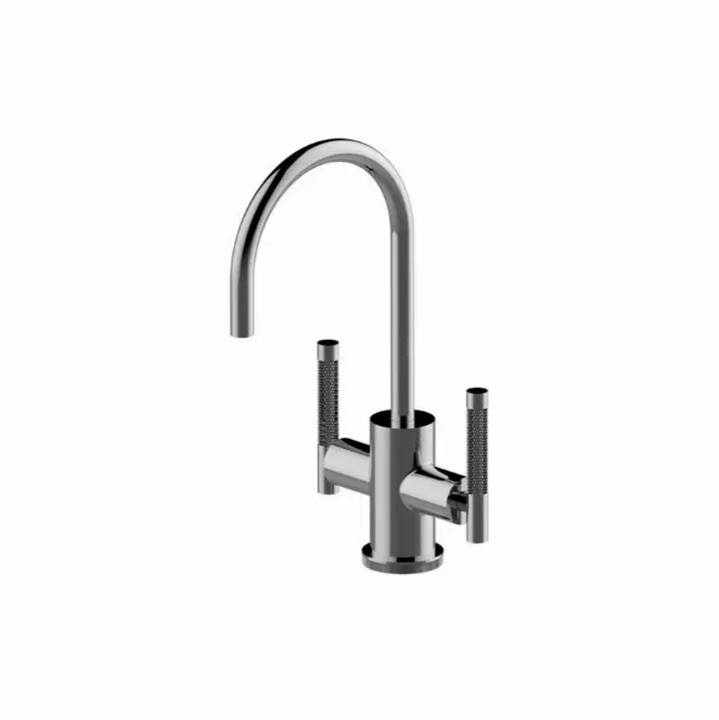 Hot and Cold Water Dispenser