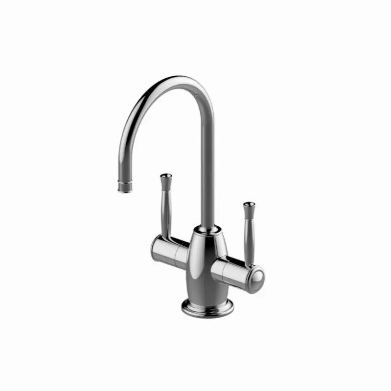 Hot and Cold Water Dispenser