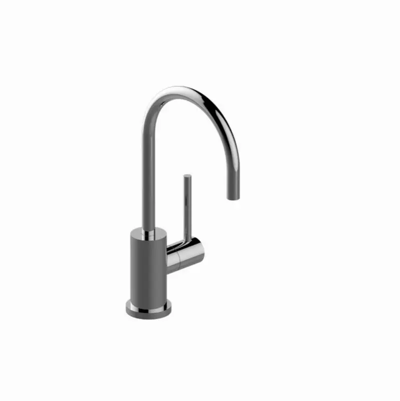 Cold Water Dispenser