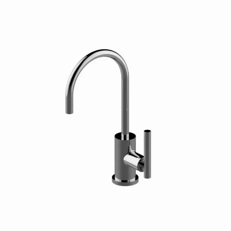 Cold Water Dispenser