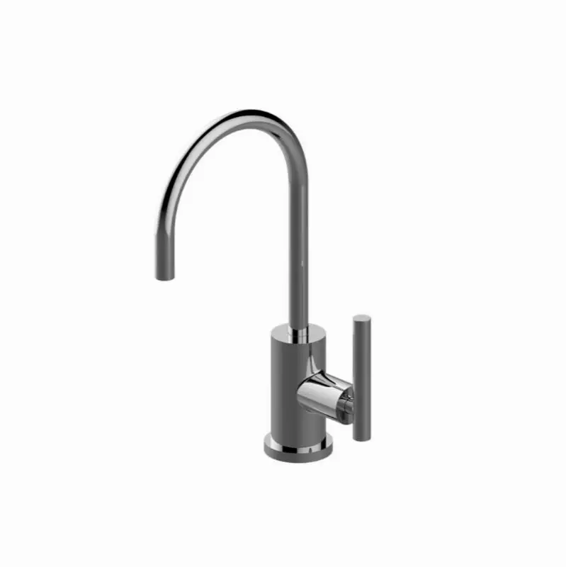 Hot Water Dispenser