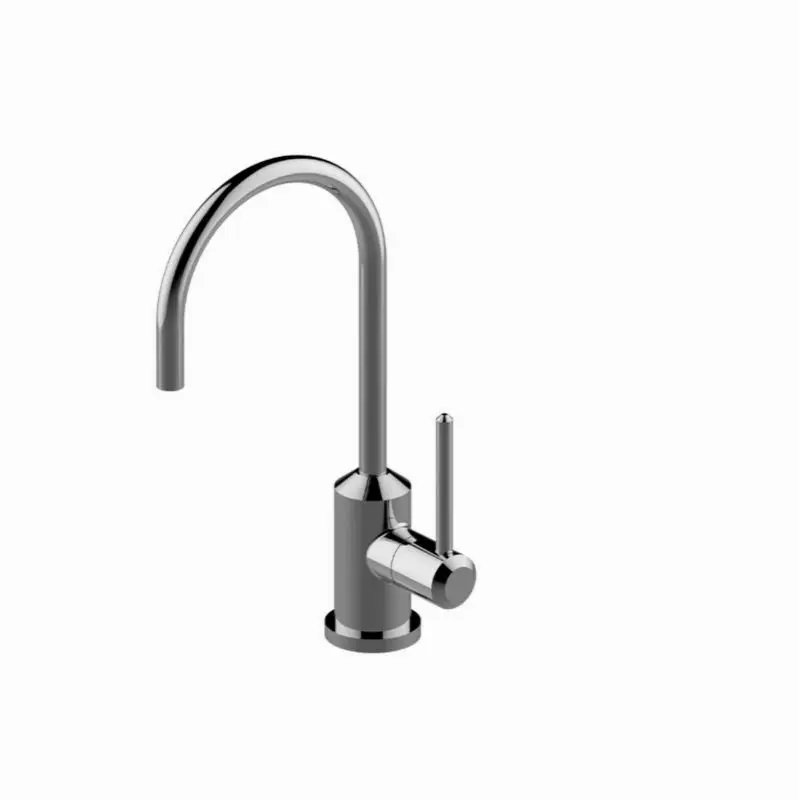 Cold Water Dispenser