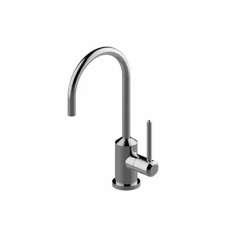 Hot Water Dispenser