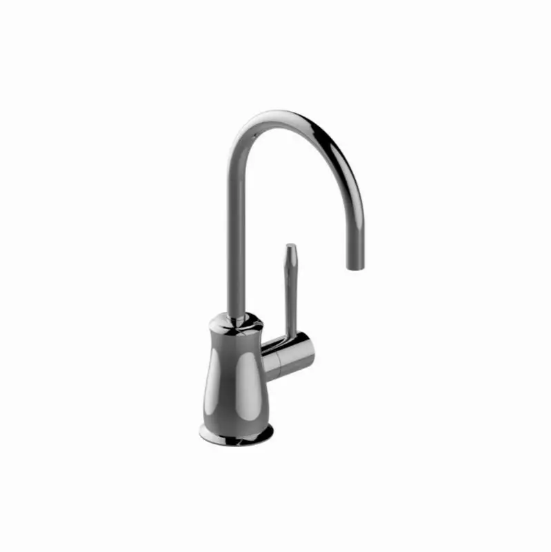 Cold Water Dispenser