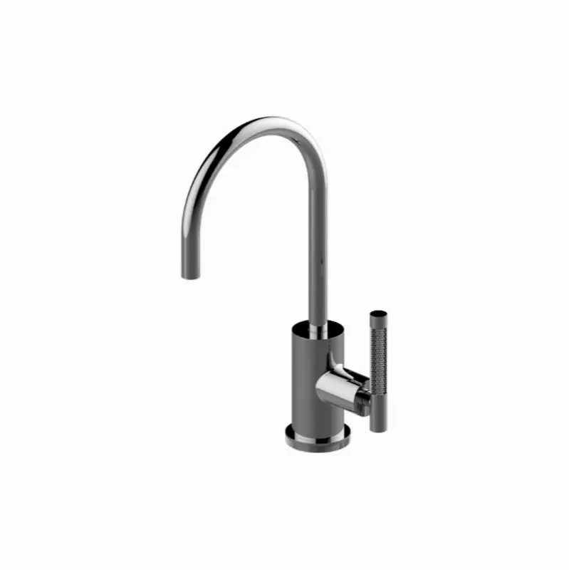 Hot Water Dispenser