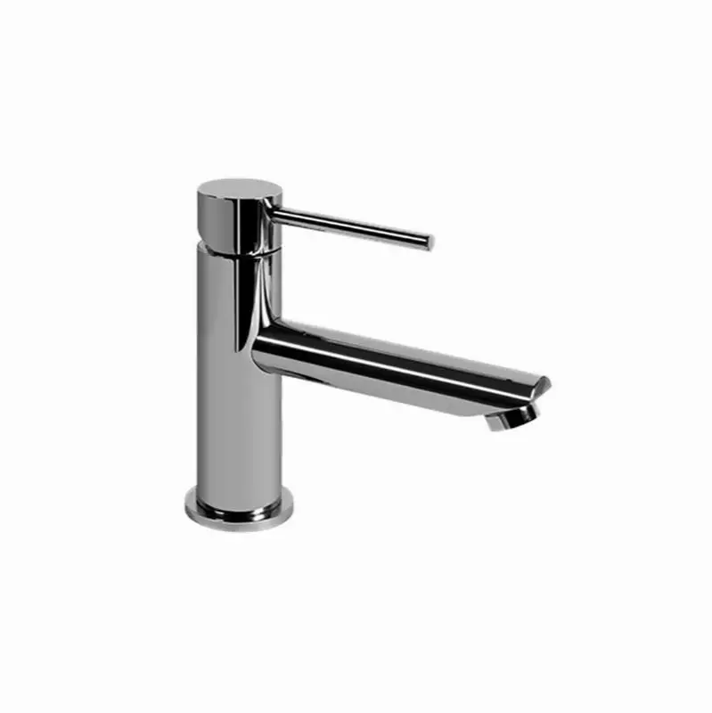 M.E. Lavatory Faucet