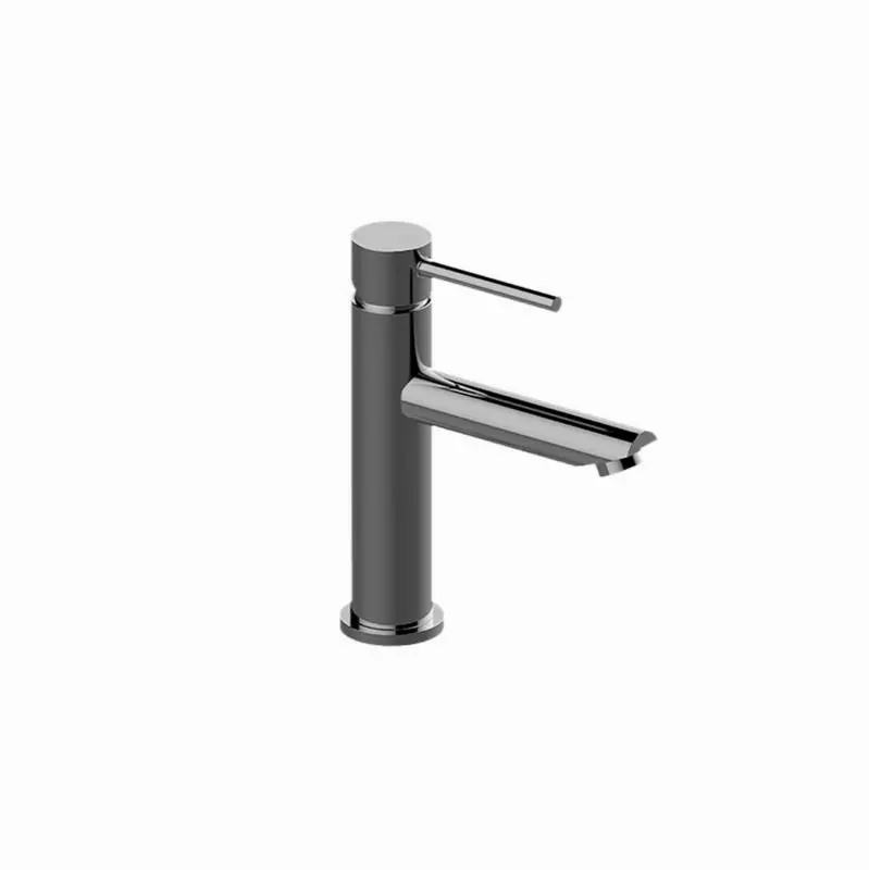 M.E. Lavatory Faucet
