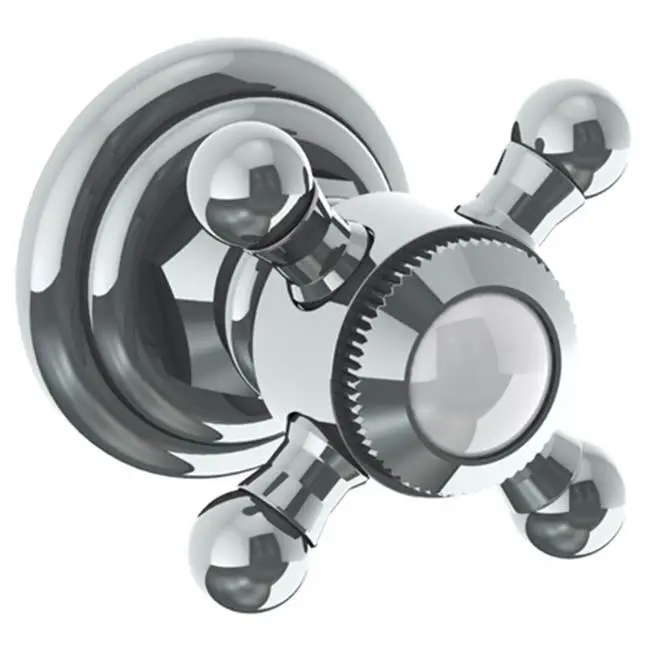 Wall Mounted Trim