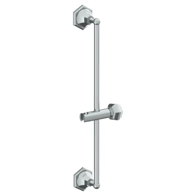 Positioning Bar for Beverly Collection