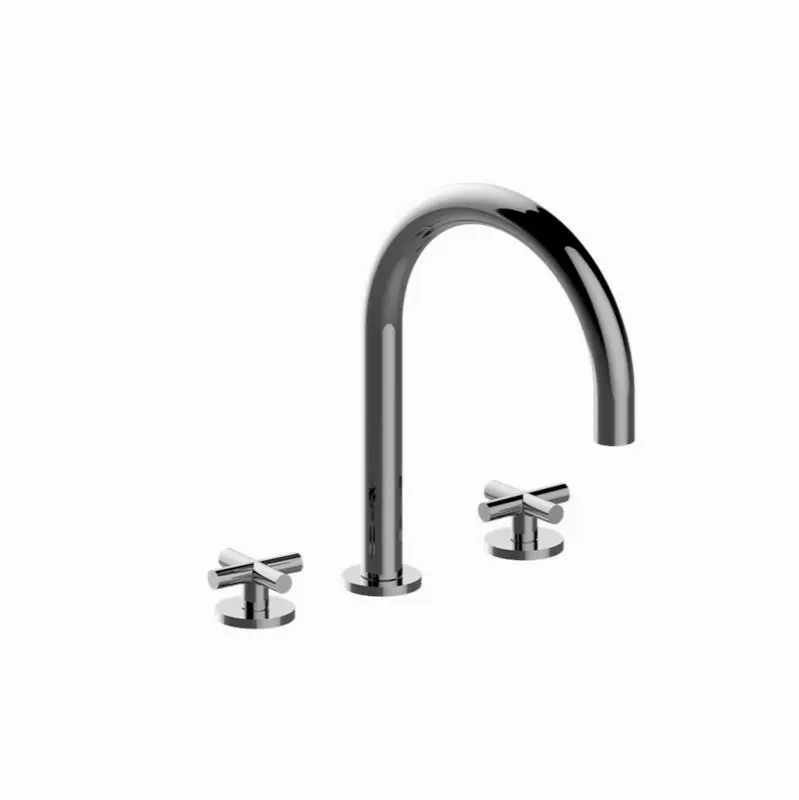 M.E. Roman Tub (Trim)
