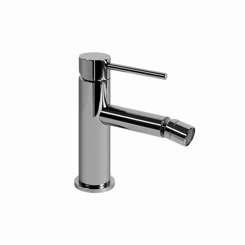 M.E. Bidet Faucet