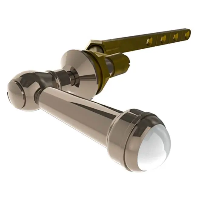 Tank Lever