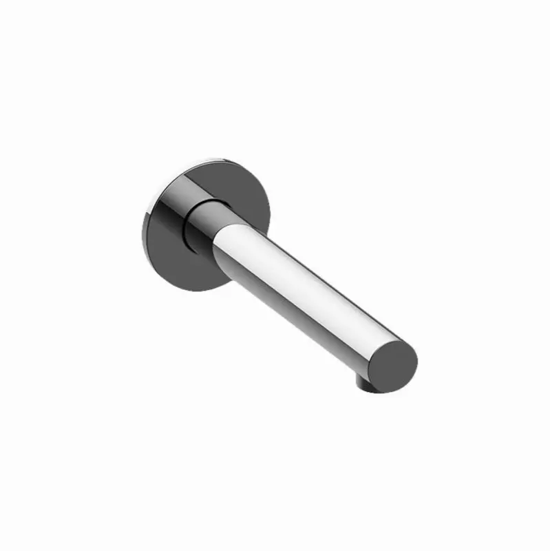 M.E. Tub Spout
