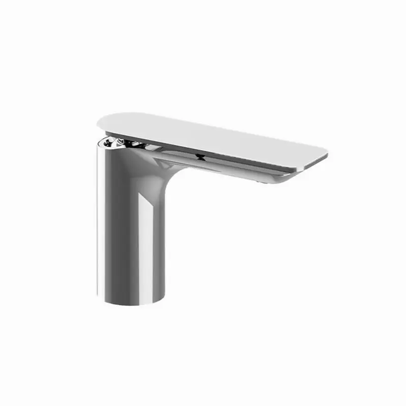 Sento Lavatory Faucet