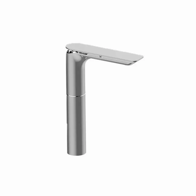 Sento Vessel Lavatory Faucet