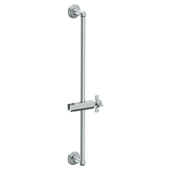 Positioning Bar for Stratford Collection