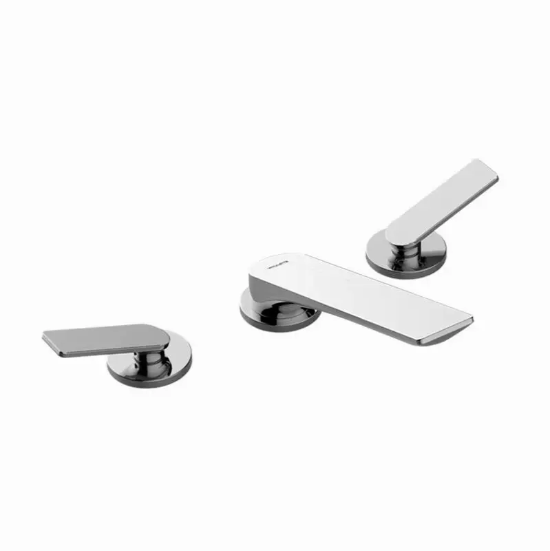 Sento Roman Tub (Trim)