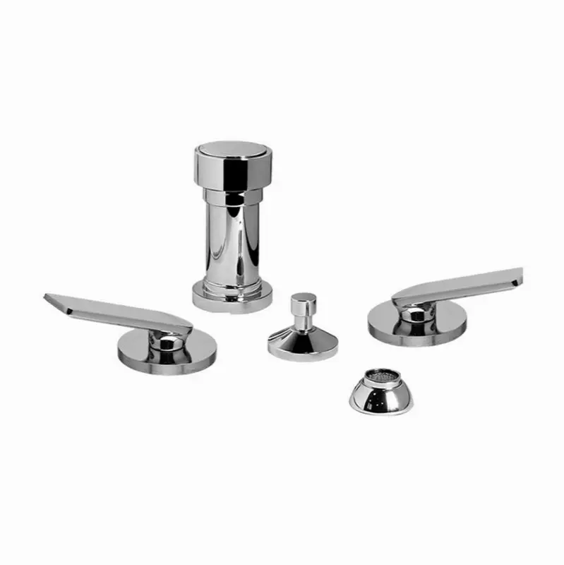 Sento Bidet Set