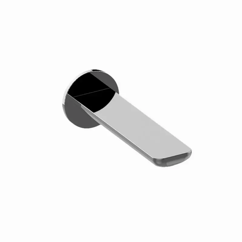 Sento Tub Spout