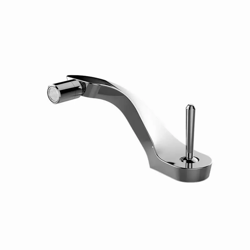 Ametis Bidet Faucet