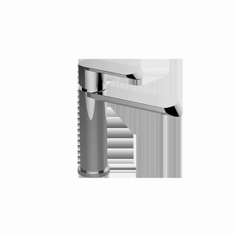 Phase Lavatory Faucet