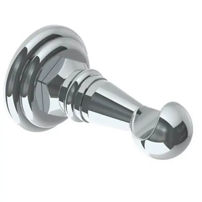Wall Mounted Single Robe Hook