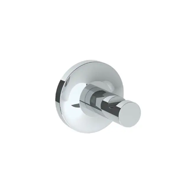 Wall Mounted Robe Hook