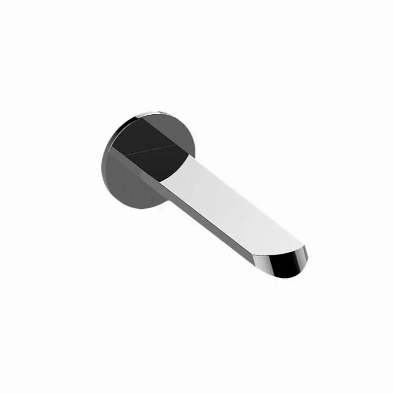 Phase Tub Spout