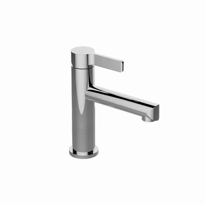 Terra Lavatory Faucet