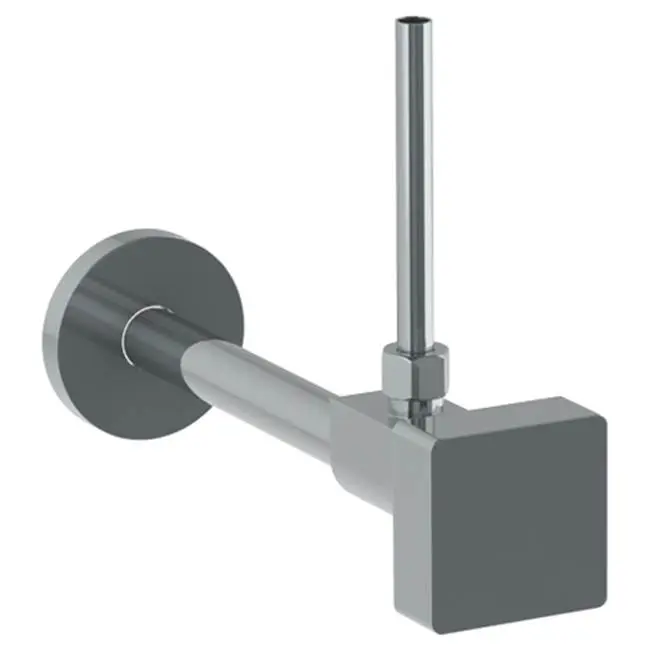 Angle Stop Kit -1/2" Sweat x 3/8" OD Compression