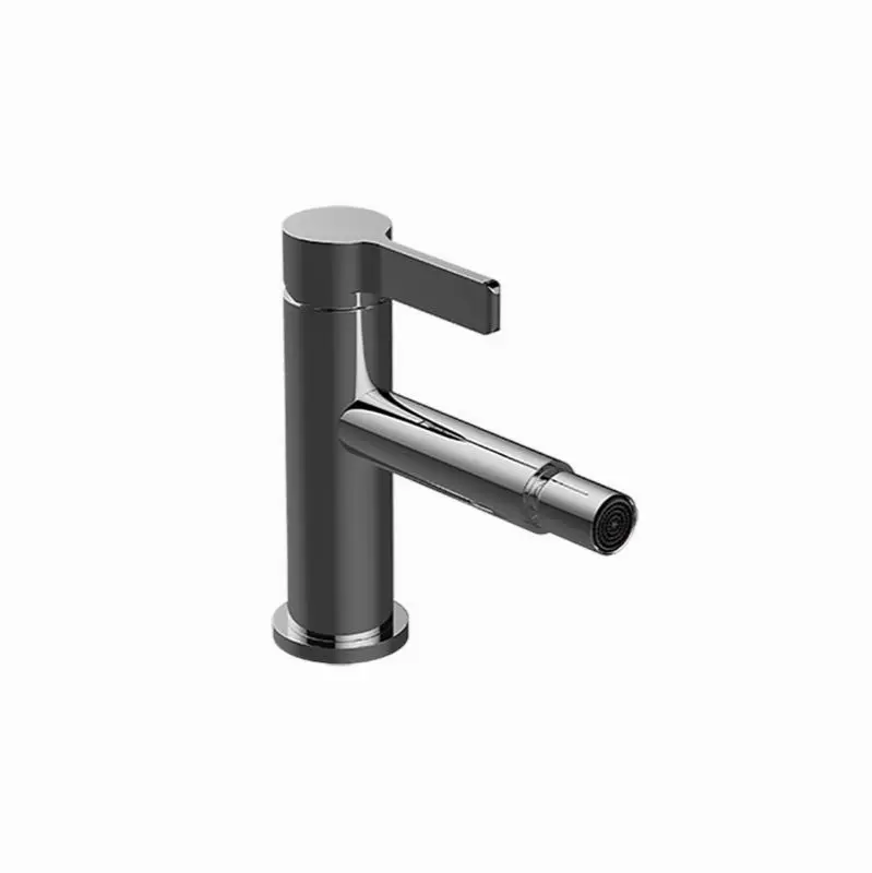 Terra Bidet Set